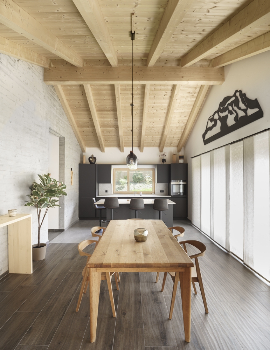 construction promotion immobilière versegères valais