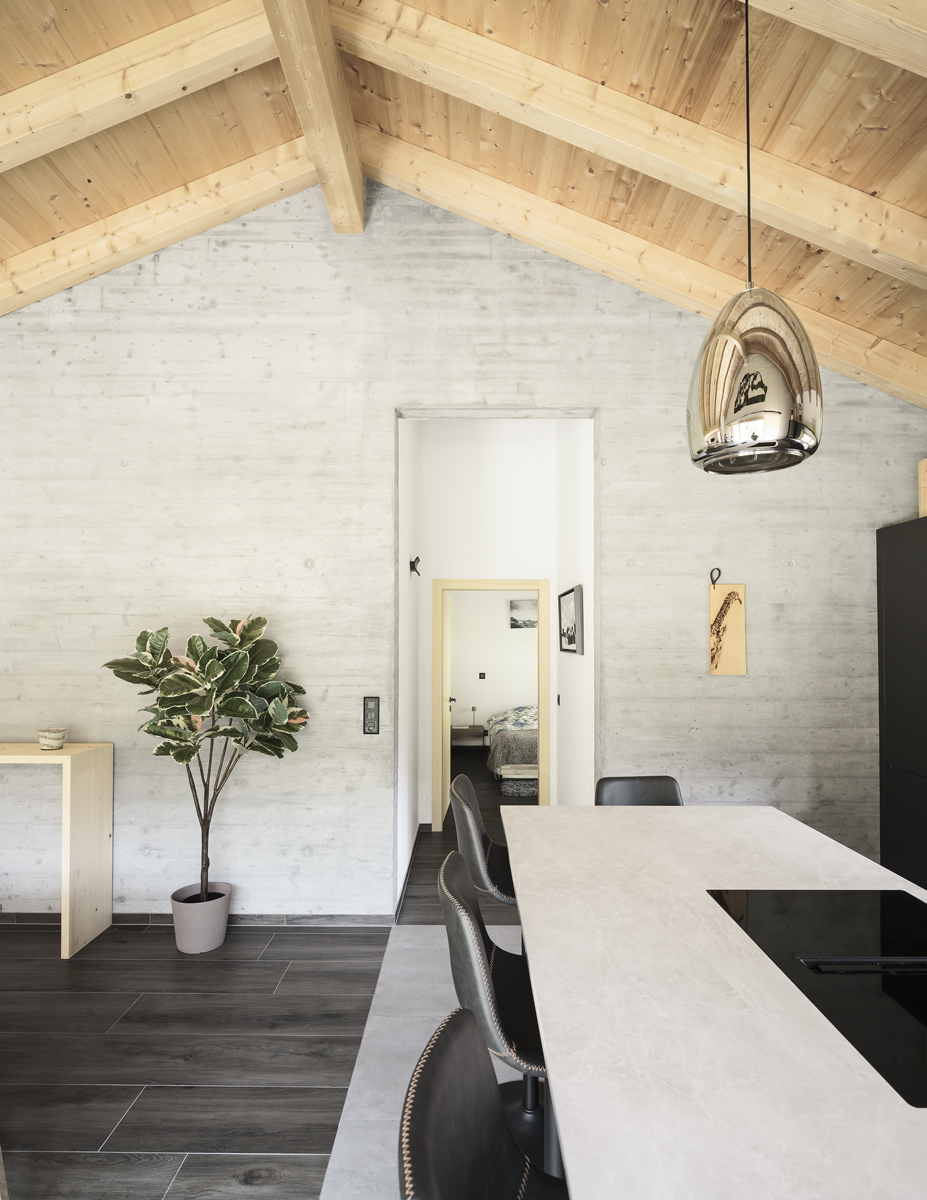 construction promotion immobilière versegères valais