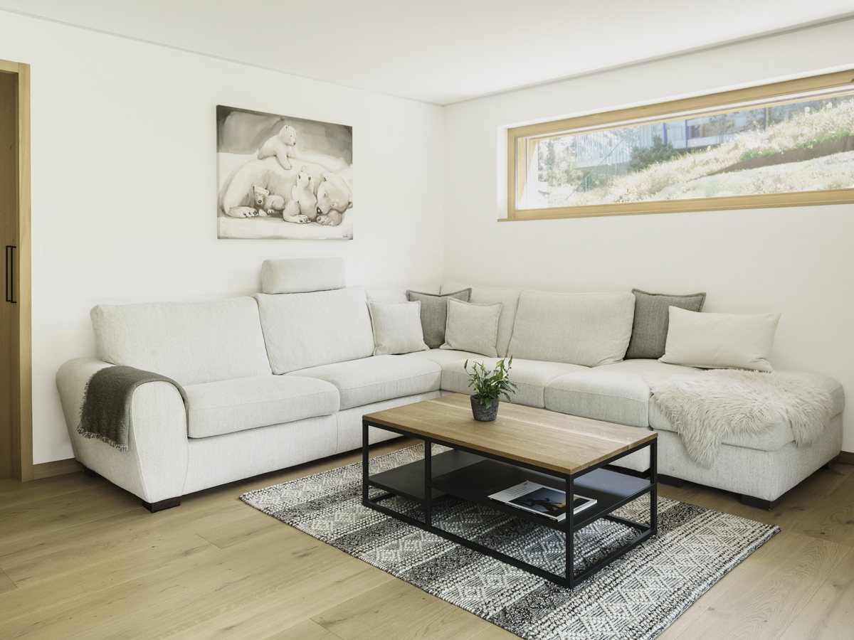 construction promotion immobilière versegères valais