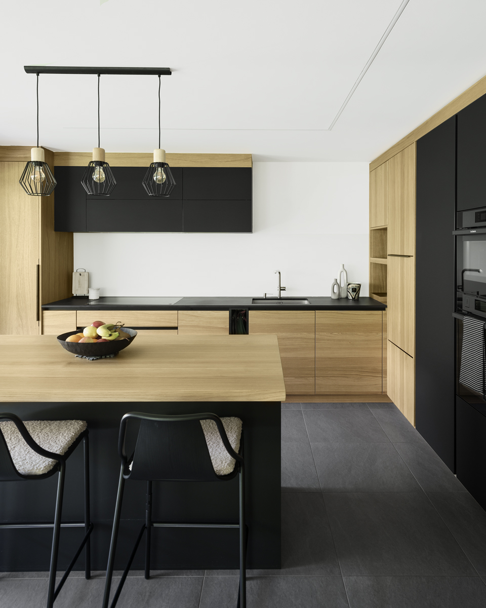 construction promotion immobilière versegères valais