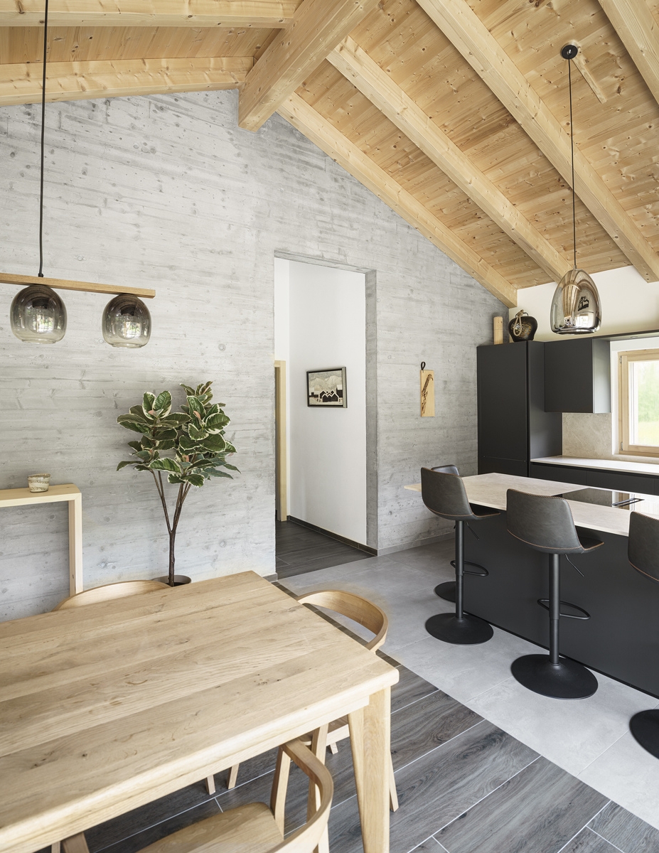 construction promotion immobilière versegères valais