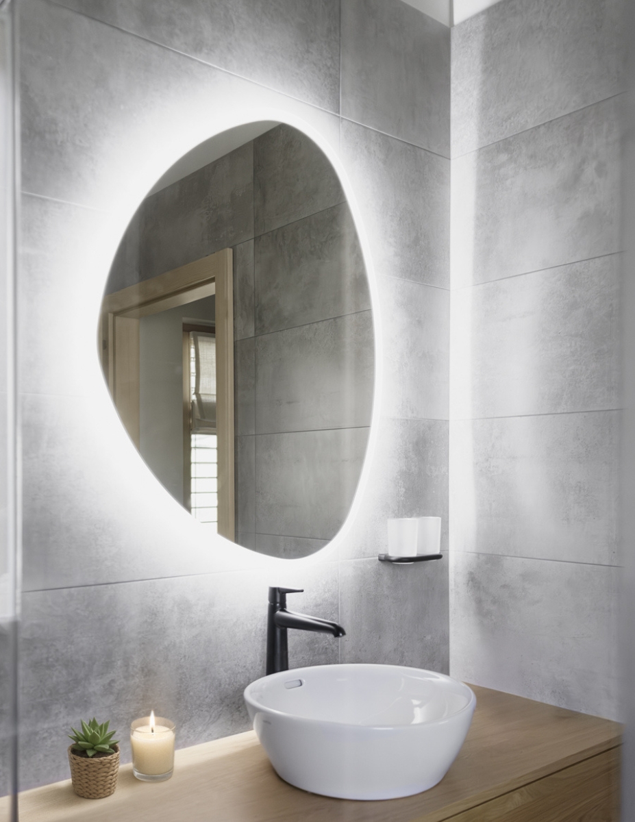 construction promotion immobilière versegères valais