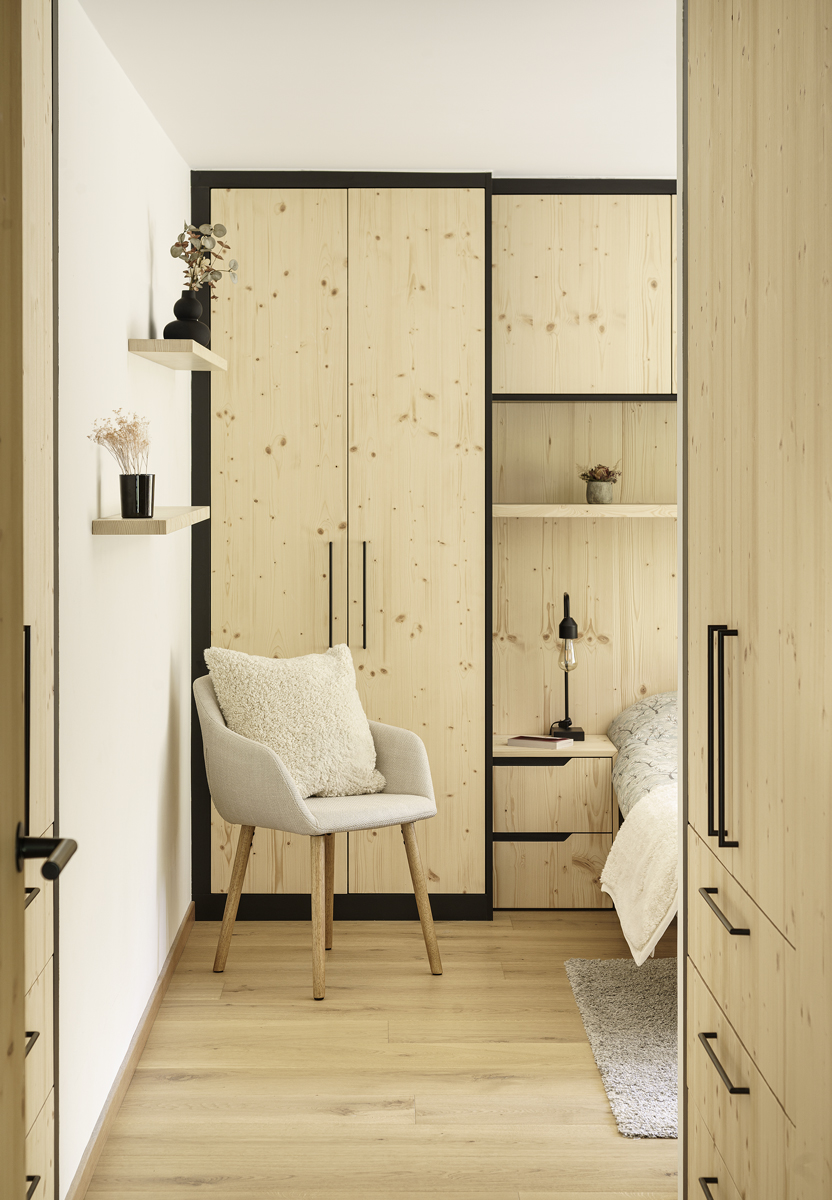 construction promotion immobilière versegères valais