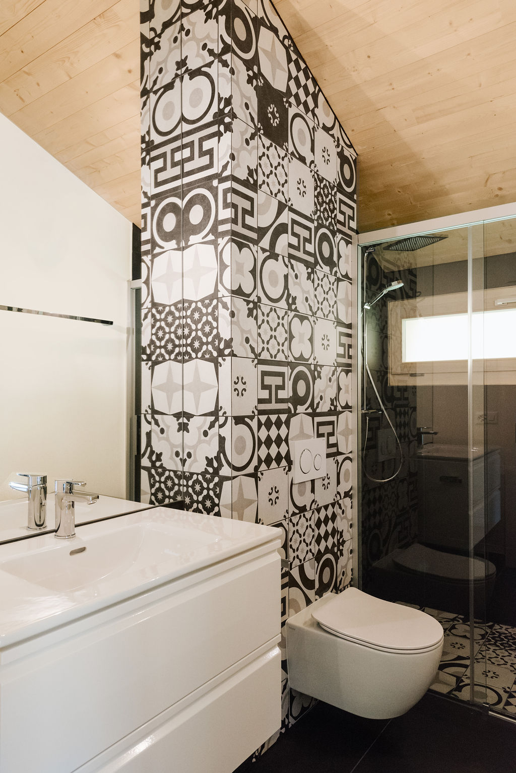 construction appartements valais