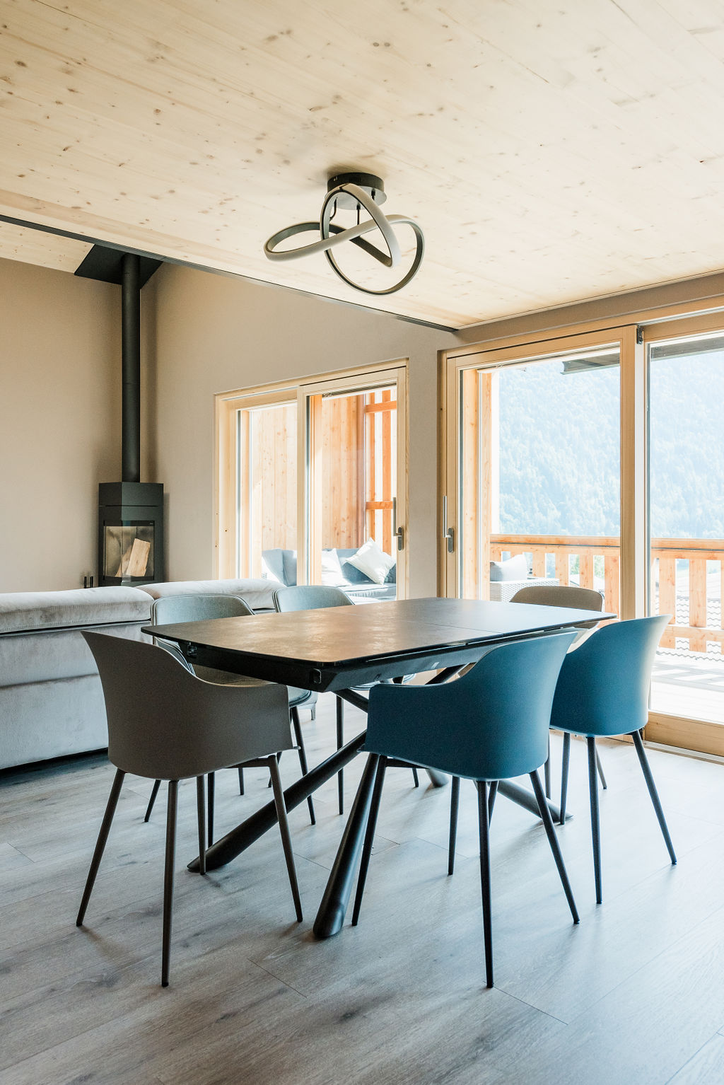bureau architecture martigny valais