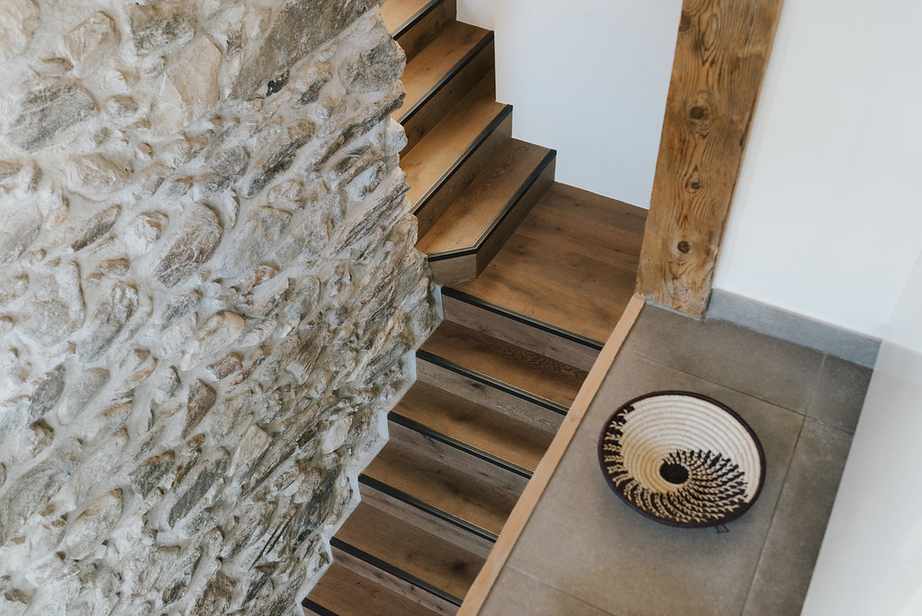 transformation grange bagnes